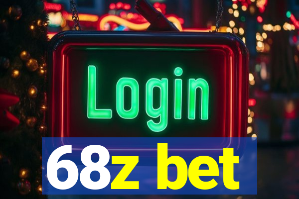 68z bet