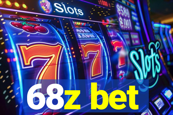 68z bet