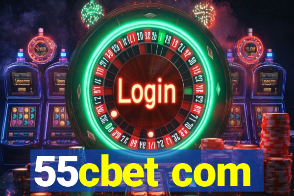 55cbet com