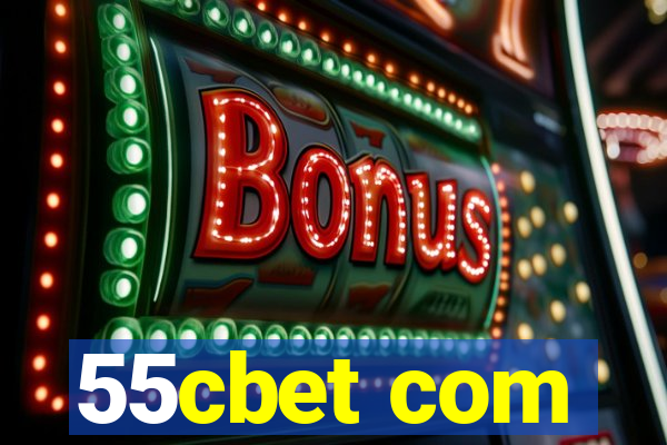 55cbet com