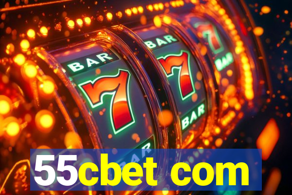 55cbet com