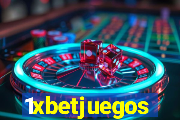 1xbetjuegos