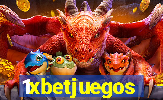 1xbetjuegos