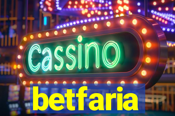 betfaria