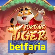 betfaria