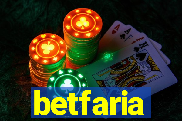 betfaria