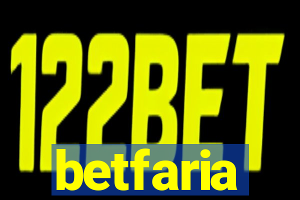 betfaria