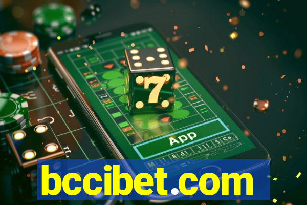 bccibet.com