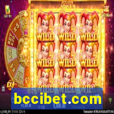 bccibet.com