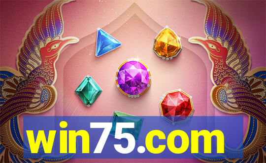 win75.com