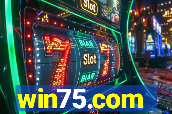 win75.com