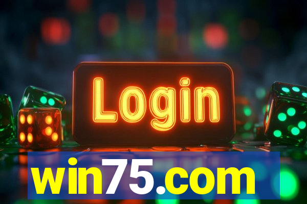 win75.com