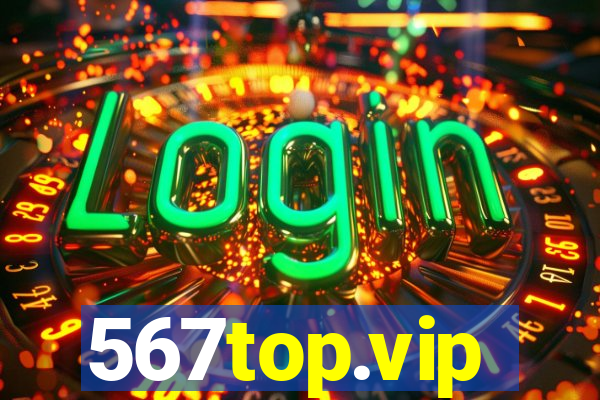 567top.vip