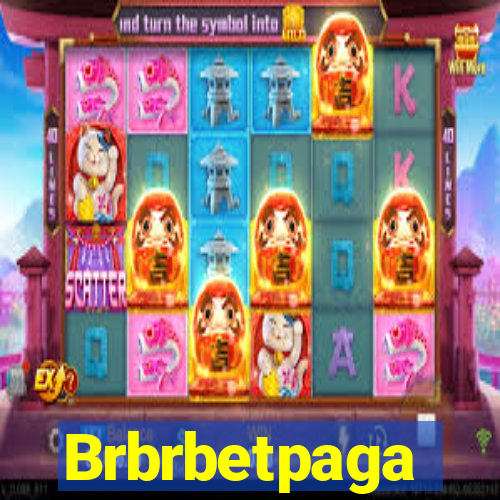 Brbrbetpaga