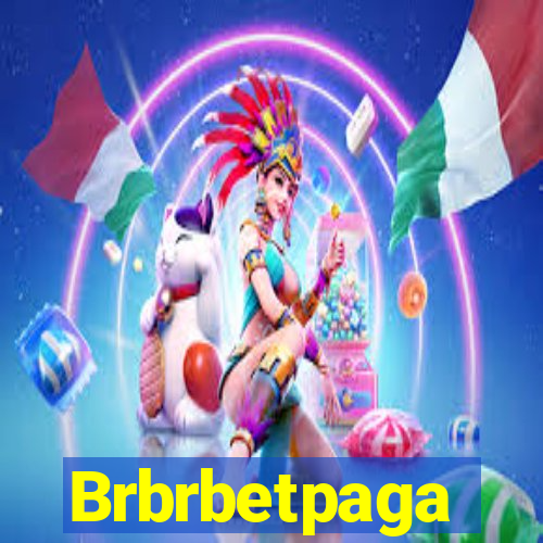 Brbrbetpaga