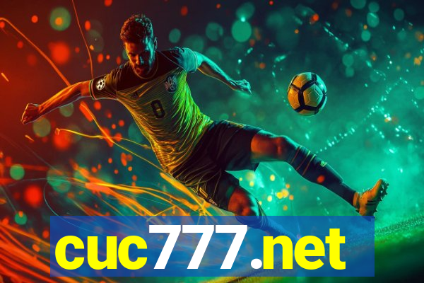 cuc777.net