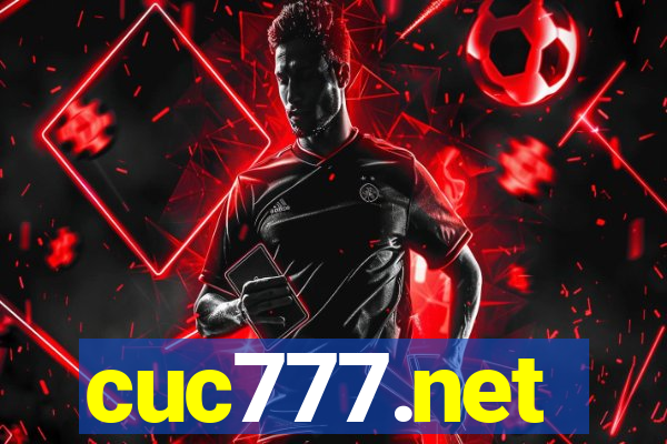 cuc777.net