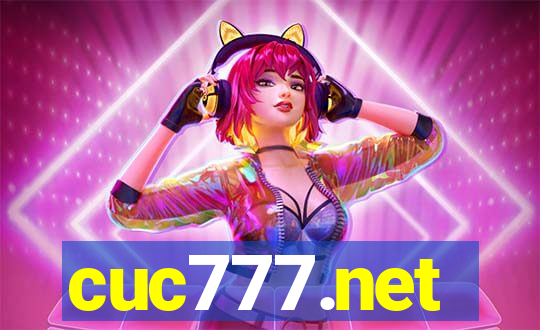 cuc777.net
