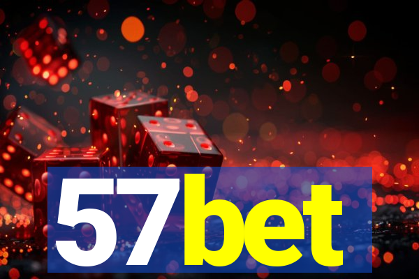 57bet