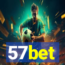 57bet