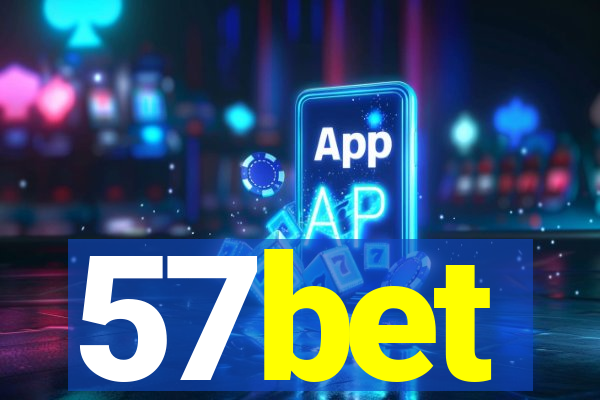 57bet