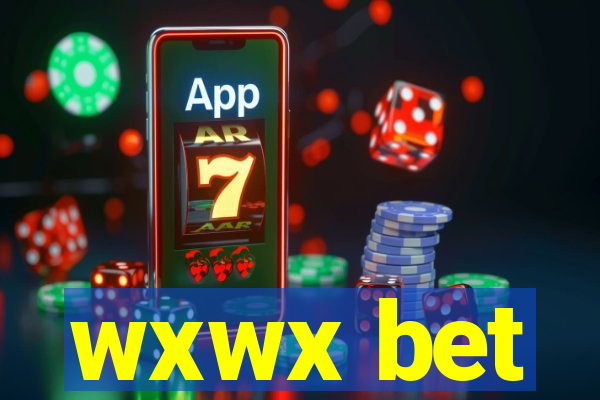 wxwx bet