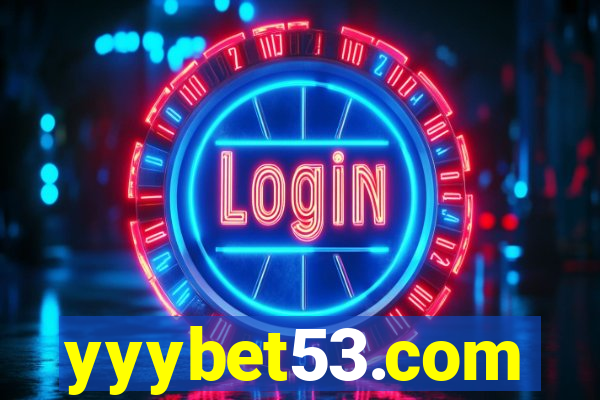 yyybet53.com