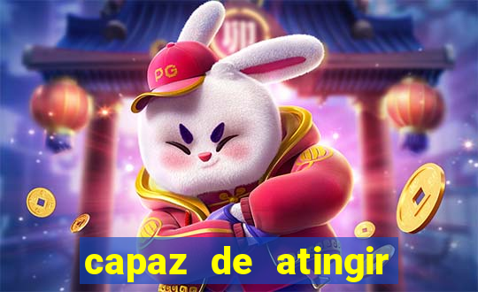 capaz de atingir 230 decibeis, qual o animal mais barulhento do mundo