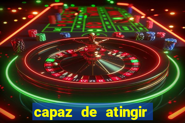 capaz de atingir 230 decibeis, qual o animal mais barulhento do mundo