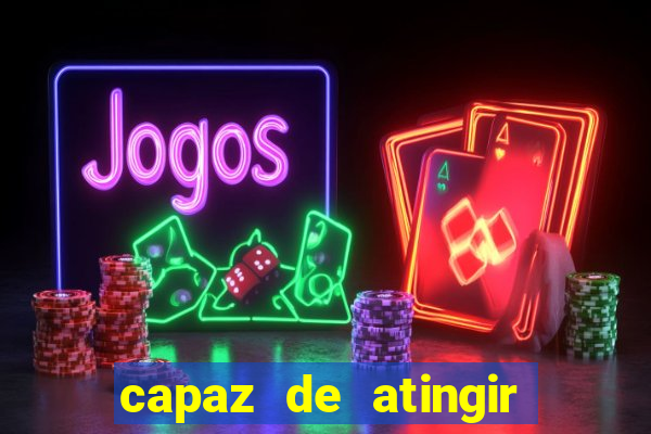 capaz de atingir 230 decibeis, qual o animal mais barulhento do mundo