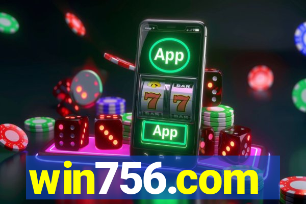 win756.com