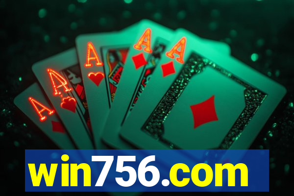 win756.com