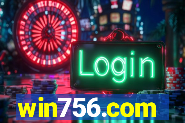 win756.com