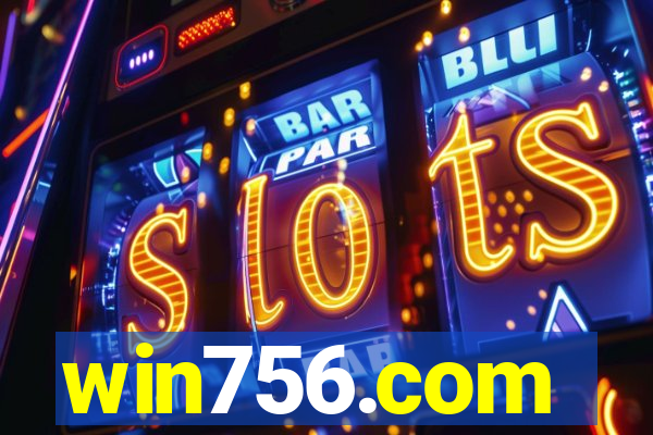 win756.com