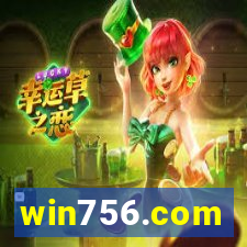 win756.com