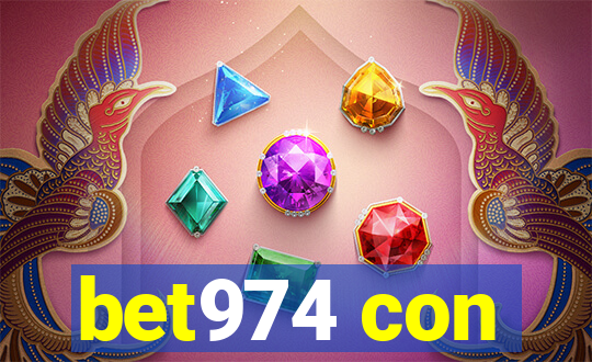 bet974 con