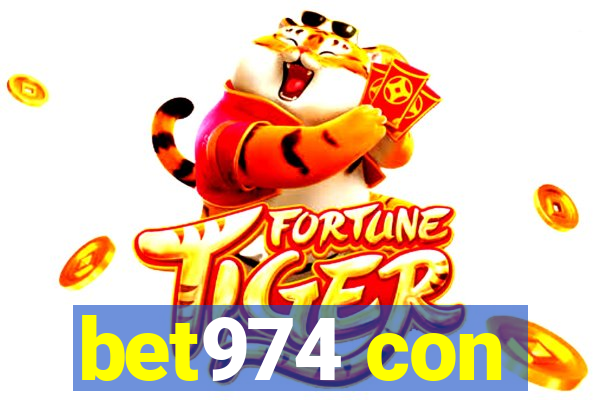bet974 con