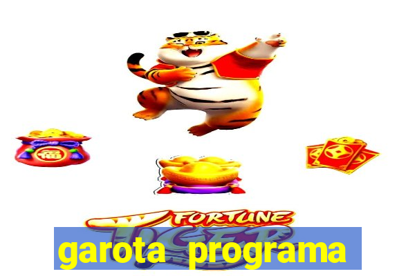 garota programa porto alegre