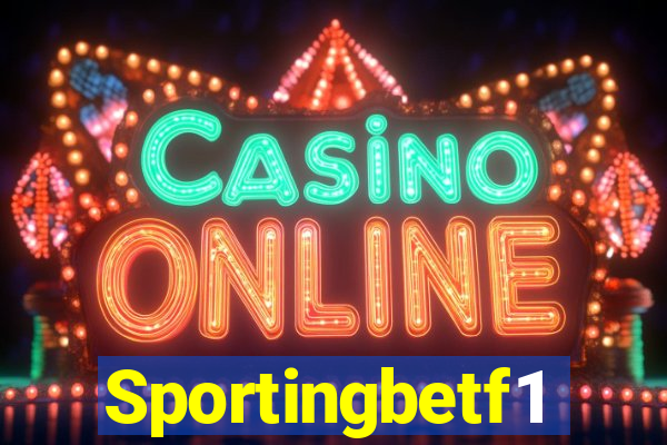Sportingbetf1