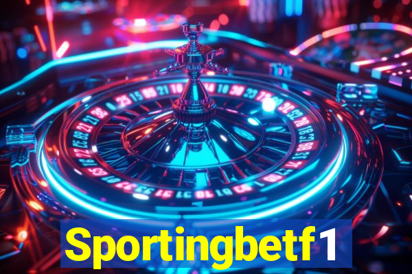 Sportingbetf1