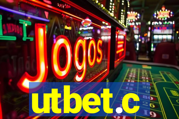 utbet.c