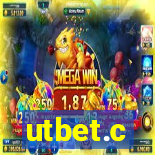 utbet.c