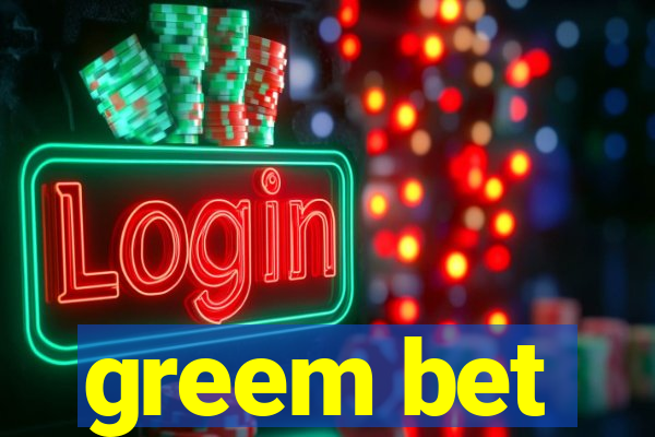 greem bet