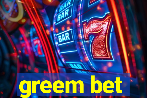 greem bet