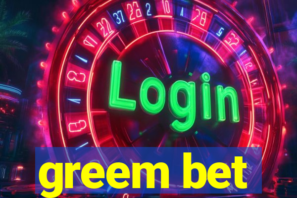 greem bet
