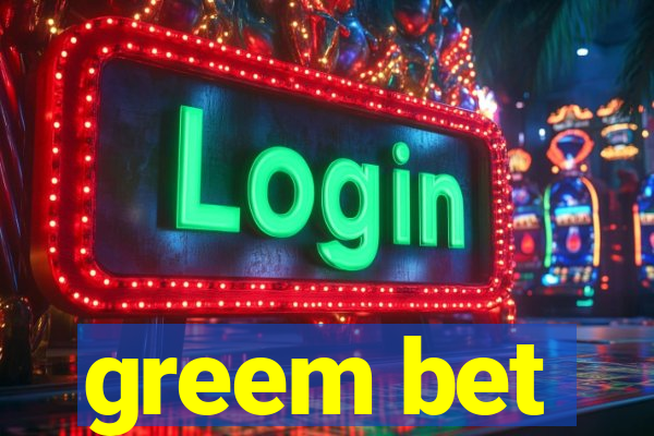 greem bet
