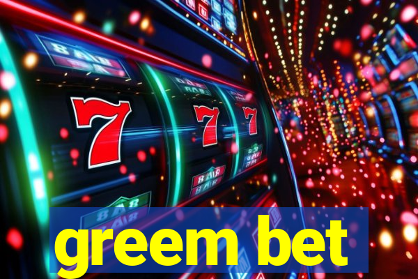 greem bet