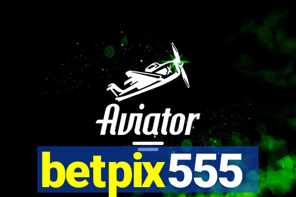 betpix555