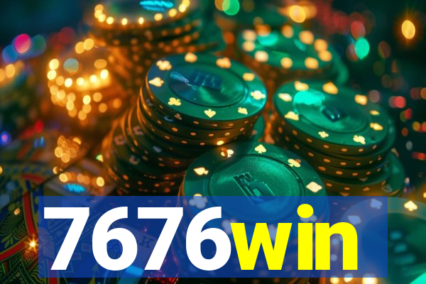 7676win
