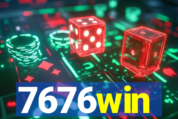 7676win